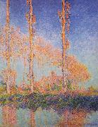 Poplars,